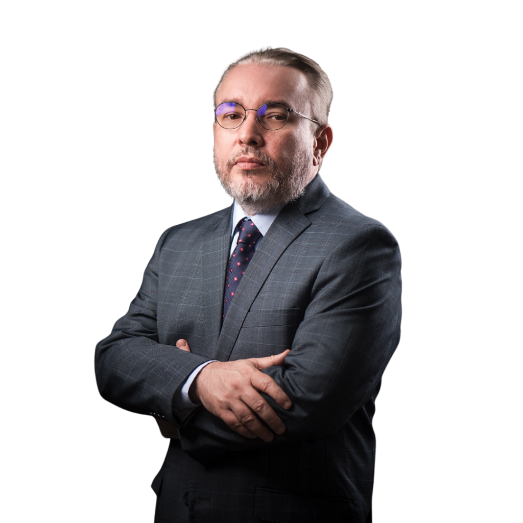 Colares & Oliveira Advocacia