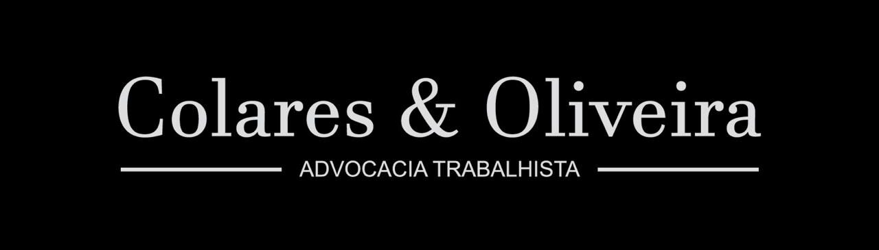 https://colareseoliveira.adv.br/